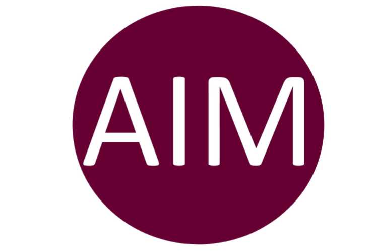 Age Inclusion in Media
